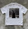 Neil Young After The Gold Rush Maglietta Unisex Rock Band Taglia S-5XL