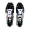 Vans Skate High M.miyamoto V38cf Kukutani M.miyamoto