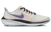 Nike Air Zoom Pegasus 39 Phantom Purple Cerulean Women's DH4072-006