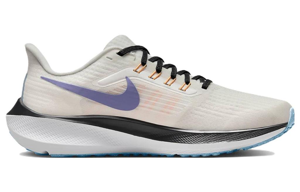Nike Air Zoom Pegasus 39 Phantom Purple Cerulean Women's DH4072-006