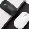 Colorful Wireless Mouse 2.4Ghz+BT Bluetooth Gaming Mouse Computer Silent Mouse  PC/Laptop