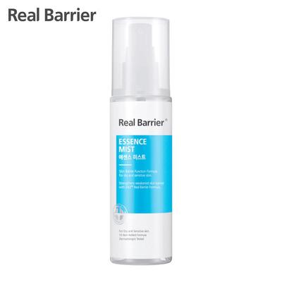 Essence Mist 100 G. - Korean Skin Care