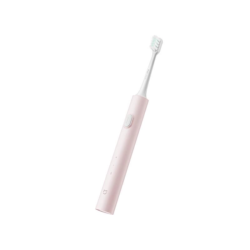 

Xiaomi Mijia T200C Sonic Electric Toothbrush