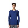 Nike Workout Clothing Men's Obsidian CZ4223-451