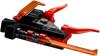 LEGO Ninjago Ninja Splash Wings 70623