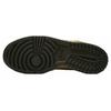Nike SB Dunk High Pro 'Maple' Men's 305050-222