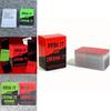 Engaging Risk It Or Drink Adult Party Game For Hilarious Game Night Fun