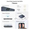 Xiaomi Smart Body Fat Scale (CN version)
