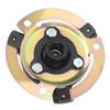 AC Compressor Pulley Clutch 5N0820803 Air Conditioning Repair Kit for A1 Sportback A3