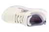 Skechers Glide-Step Drift, for Girl beige Sneakers