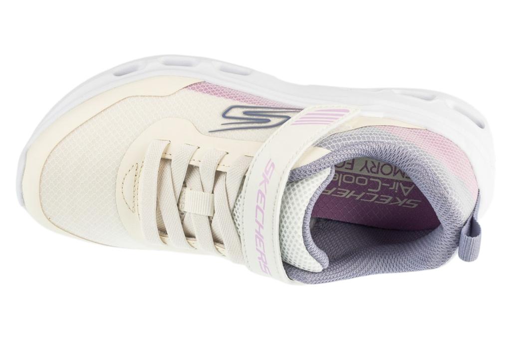 Skechers Glide-Step Drift, for Girl beige Sneakers