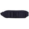 Oxford Cloth Beer Belt 6 Pack Beer Bottle Belt Holder Durable Beer Belt Holder  Camping