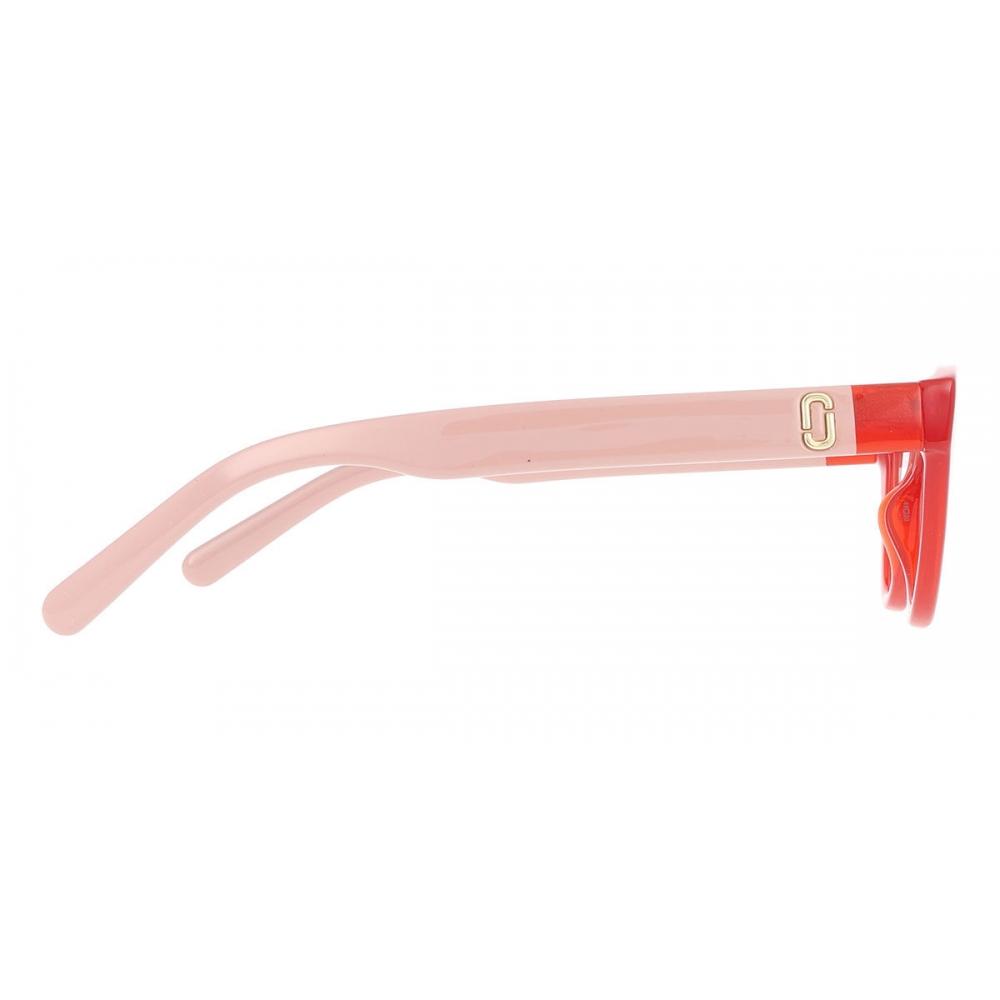Marc Jacobs Marc 651 92y Women Eyeglasses