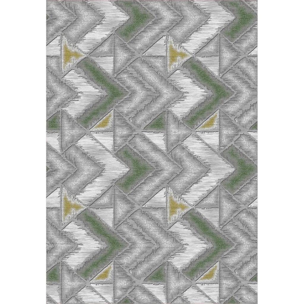 Rovigo Home Washable Printed Carpet RV046-FNL317