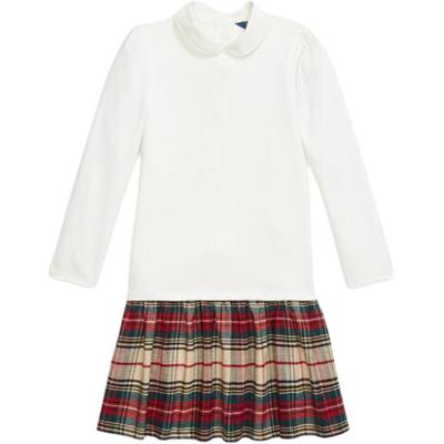 Niñas (más de 4 años) – Vestidos para niñas