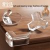 Child Safety Furniture Corner Guards