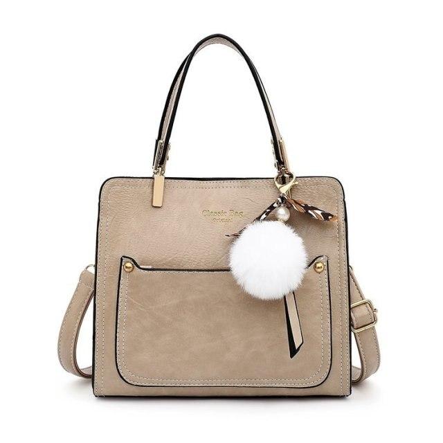 mrp messenger bolsas