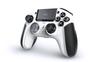 Licensed NACON REVOLUTION 5 PRO Controller White with [Sony Product] [Compatible PS5, PS4, PC] (PS5RP5WJP)