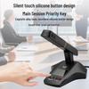 HuiDu HD-560 Series Digital Conference Microphone System (CN Version)