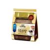 Kluczowa Kawa Instant Wielki Smak Łagodna Ciemna Torebka 80g