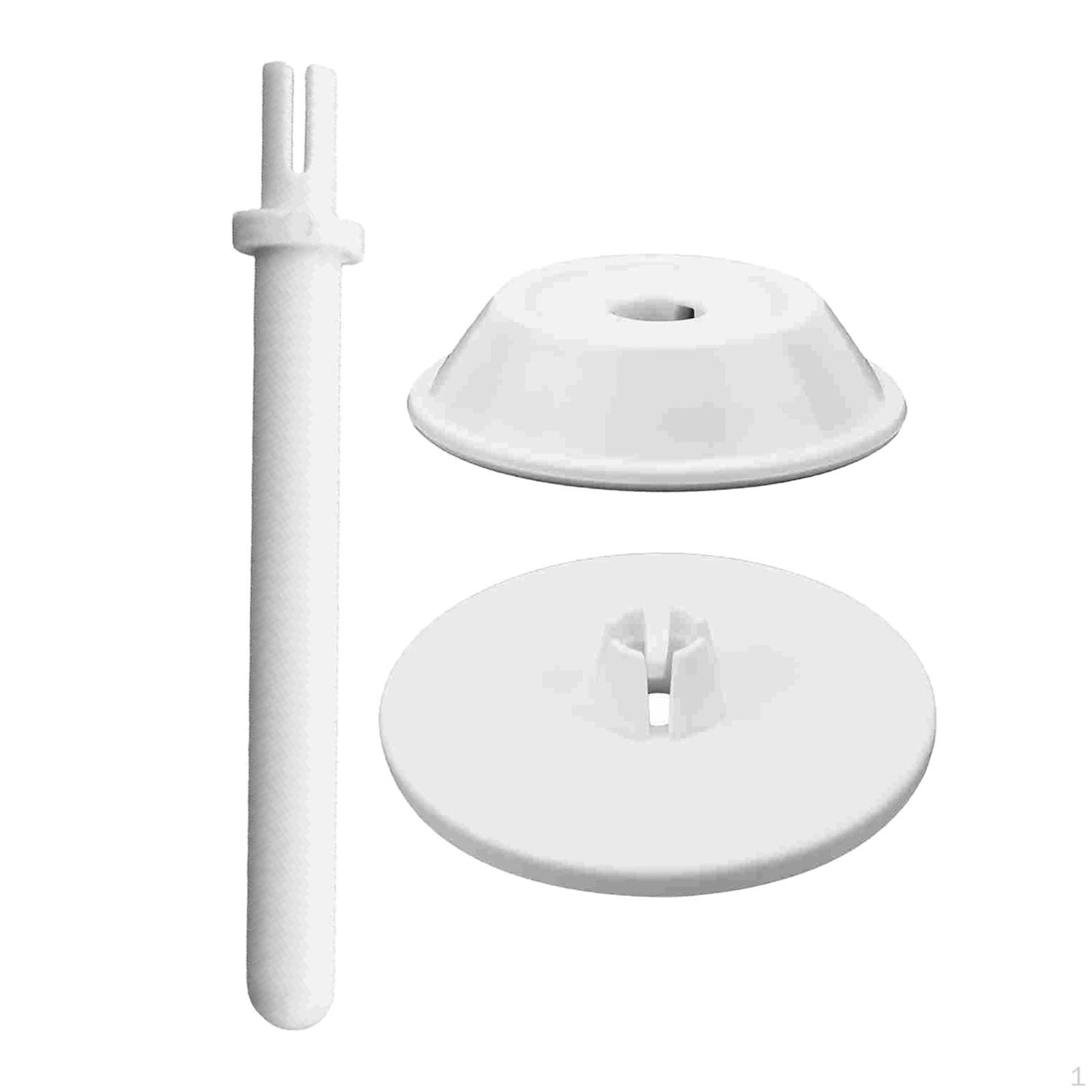 

Колпачок шпульки Аксессуары для швейной машины Компактный органайзер для ниток Прочная крышка