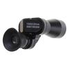 Night High Magnification Zooms Telescope Portable Mini Pocket Monocular Telescope