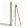 USB-C Fast Charging Stylus Pen Anti-false Touch Tilt Sensitive Pencil Compatible iPad 2018-2026 All Models Pink