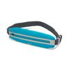 0.6L Slim Running 2.0 Zipper Outdoor Bag Unisex Bags CV1116-449