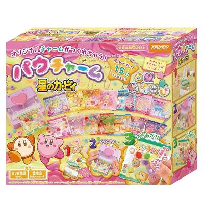 Juguetes educativos y científicos – Kits para la creatividad