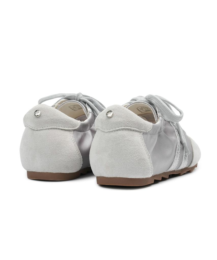 Bearpaw Bria Sneakers Grey (K3010005Ra-W)