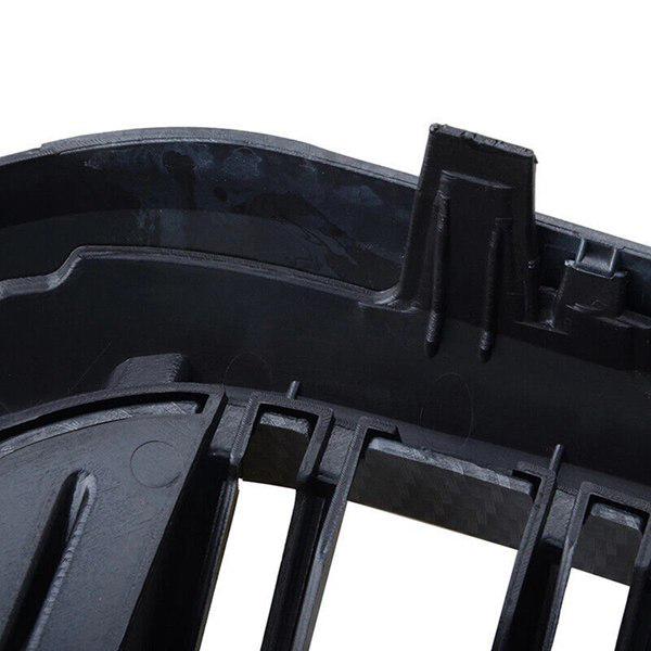Coppia Griglie BMW G30/G31 (2017-2018) 51137390864/51137390863