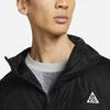 Nike ACG Cinder Cone Windproof Jacket Asia Sizing 'Black' Men's DB0979-015