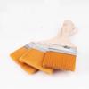 NHZHIW Flacher Nylon-Pinsel