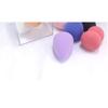 Sweetpourin - Makeup Blender Beauty Sponge