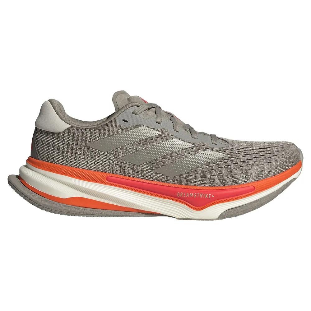 Adidas Supernova Prima Running Shoes