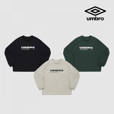 Warme Kleidung – Pullover & Langarmshirts