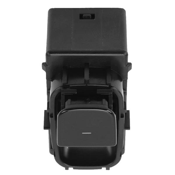 Power Window Switch for 2019-2020 Tesla Model 3 - 108103801E