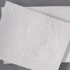 Jingbaitai Industrial Oil Absorbent Pads