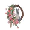 Accesorii de petrecere – Accesorii pentru ceremonii și petreceri