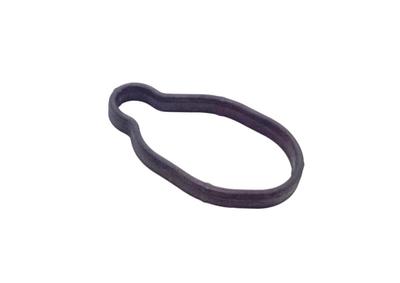 Ohno Zündkerzen-O-Ring SB-2035