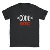Bitcoin BTC Coin Crypto Trader #bitcoin Future Freedom Gift Unisex Shirt or Kids Shirt