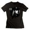 Janet Jackson Rhythm Nation T-Shirt