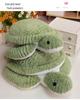 Clownfish, Shark, Octopus, Sea Turtle, Lobster Plush Toy Set – Kids' Aquarium Souvenir Gift