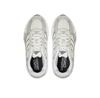 Adidas Sneakers Crazychaos 2000 IG4347 Gray