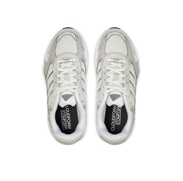 Adidas Sneakers Crazychaos 2000 IG4347 Gray