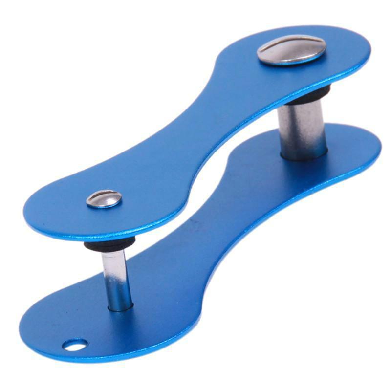 Innovative Key Collection Organizer With Interlocking Panels For Easy Access
