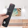 Remote Control Controller Replacement for HISENSE EN2X27HS TV