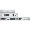 Firewall - Cisco - FPR1010-ASA-K9 - 2000 Mbit/s - 0,5 Gbit/s - 8096 MB RAM