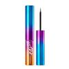 Trucco occhi – Eyeliner