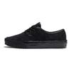 Vans Low Top Skateboard Shoes Unisex Black Sneakers VN0A2Z3ZBMA1